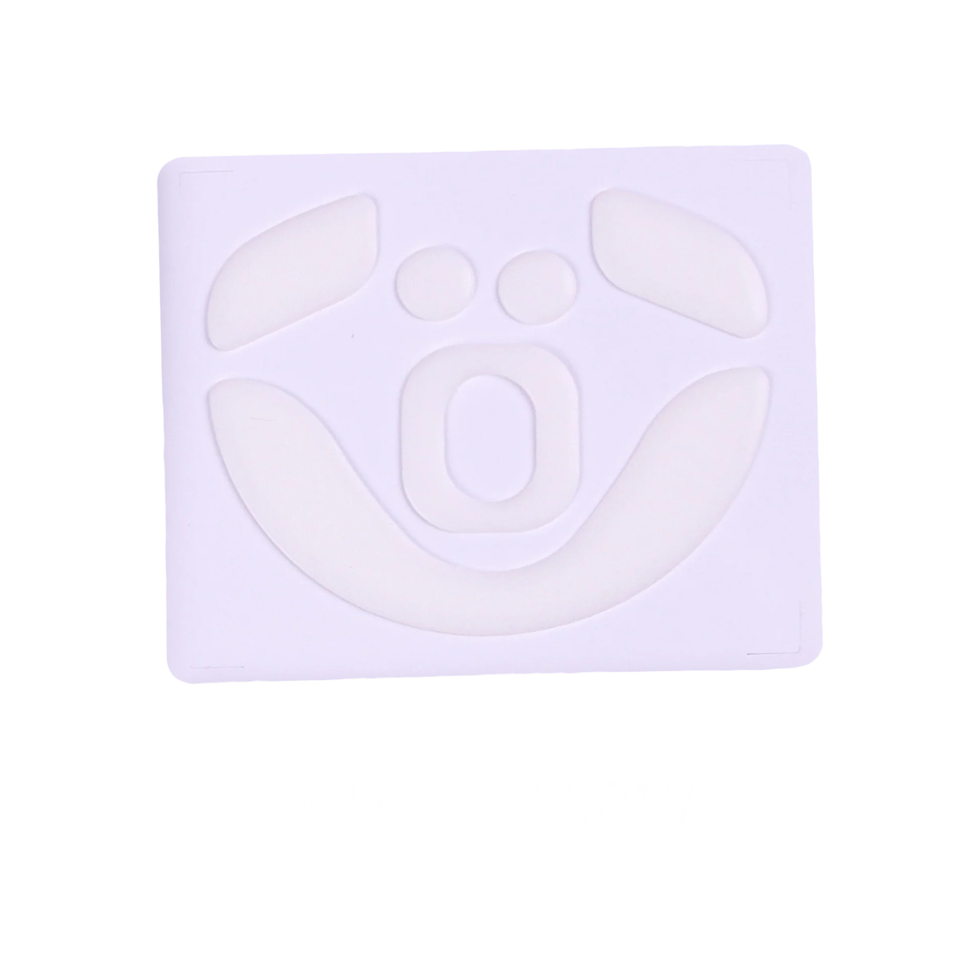 Esports Tiger ICE V2 - Lamzu MAYA