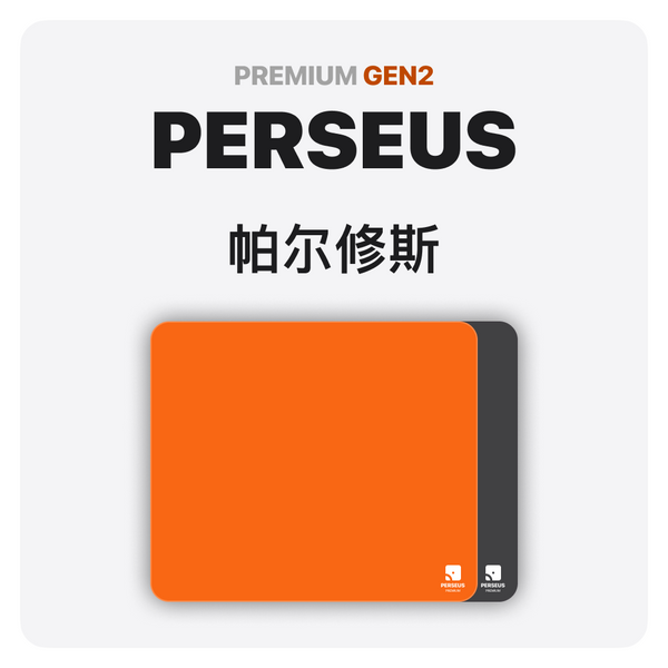 ケバブ様専用】Quaoar Hercules premium v2 ケバブ様専用】Quaoar Hercules premium v2