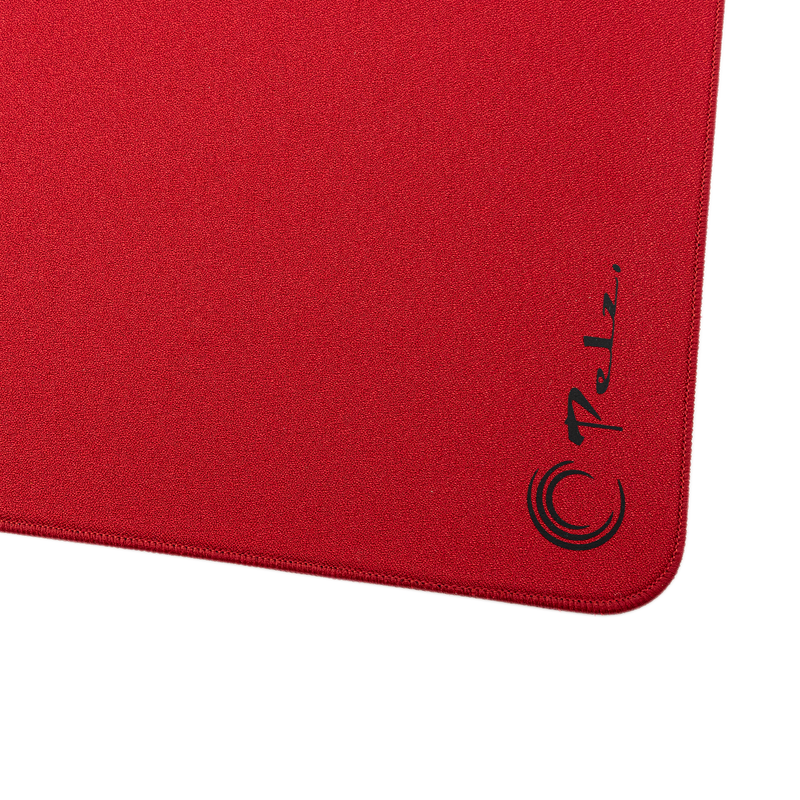Pelz Mousepad