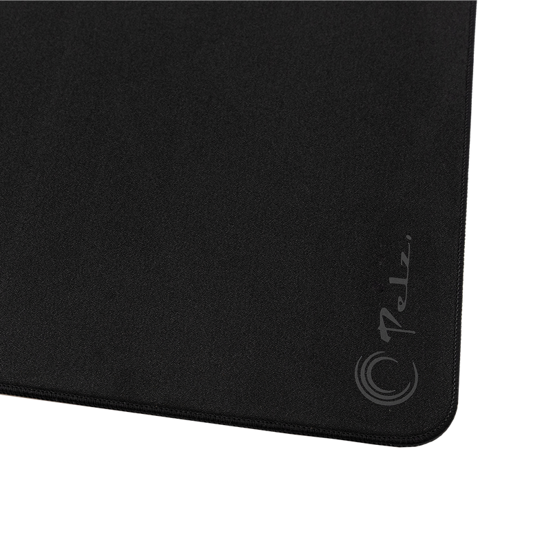 Pelz Mousepad