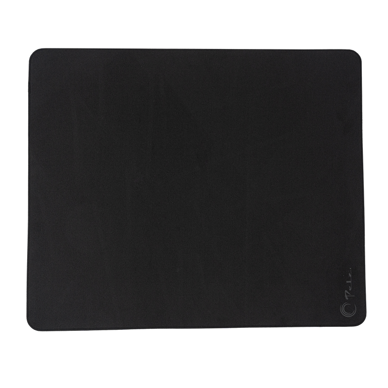 Pelz Mousepad