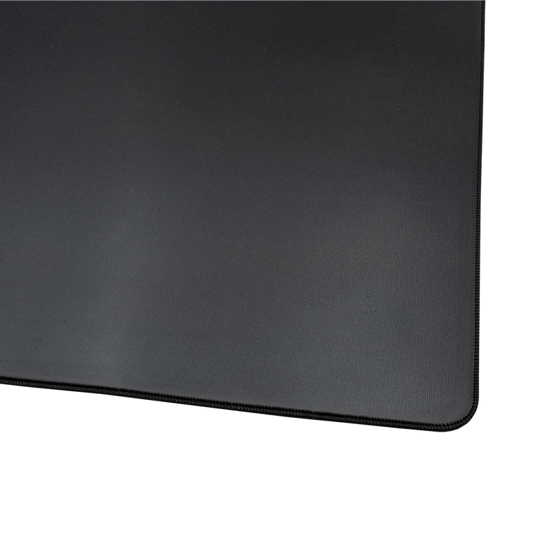 Pelz Mousepad