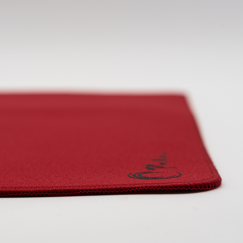 Pelz Mousepad