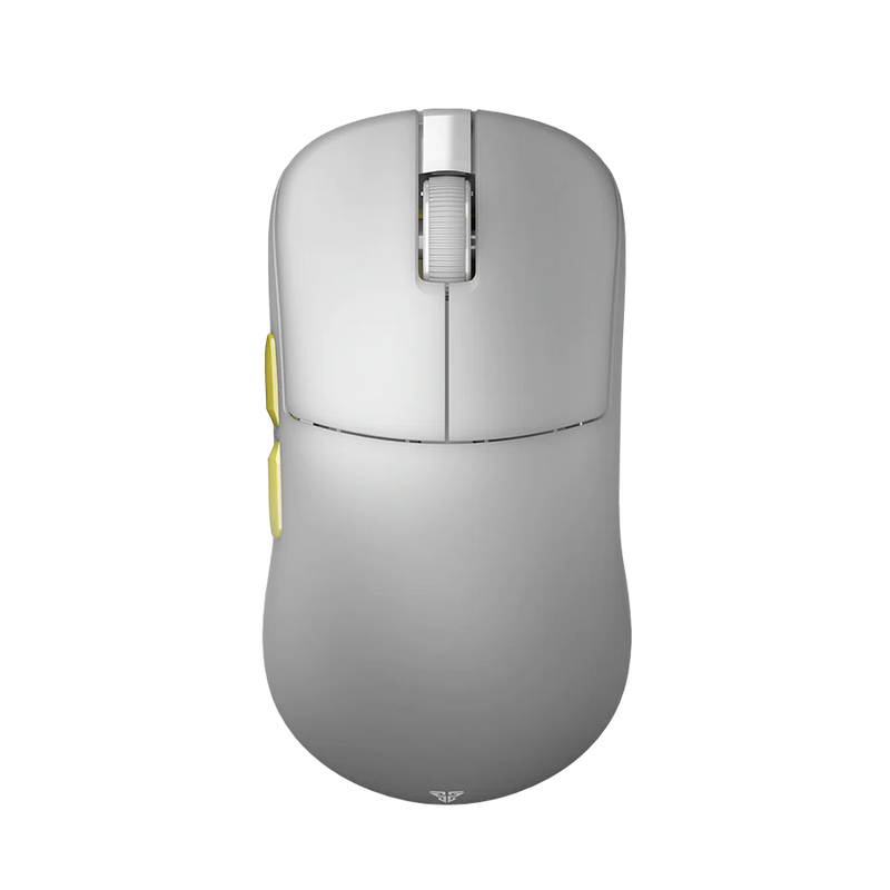 Fantech HELIOS II PRO - 4000Hz Dongle Included - Wireless Gaming Mouse