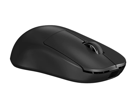 Pulsar X2H Mini - Wireless Gaming Mouse