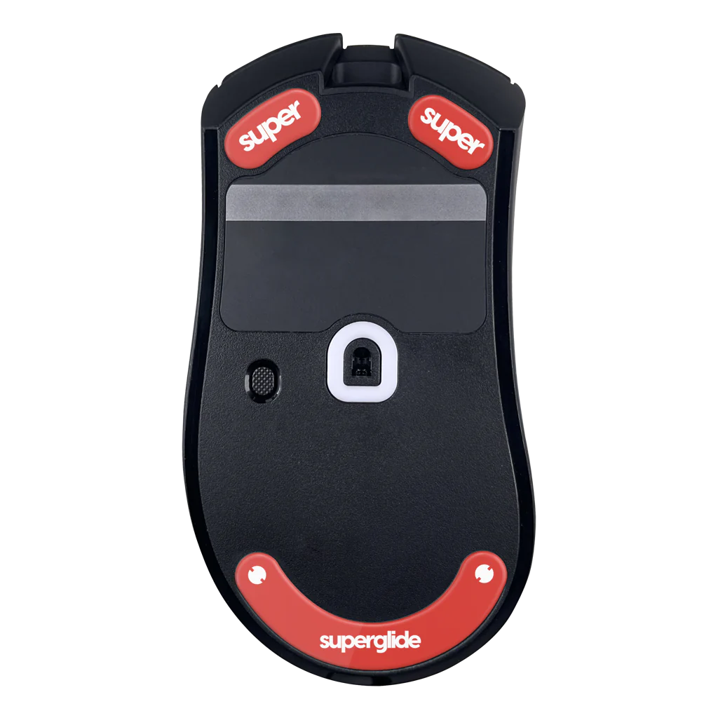 Superglide 2 - Razer Deathadder V3 Pro Superglide 2 - Razer Deathadder V3 Pro
