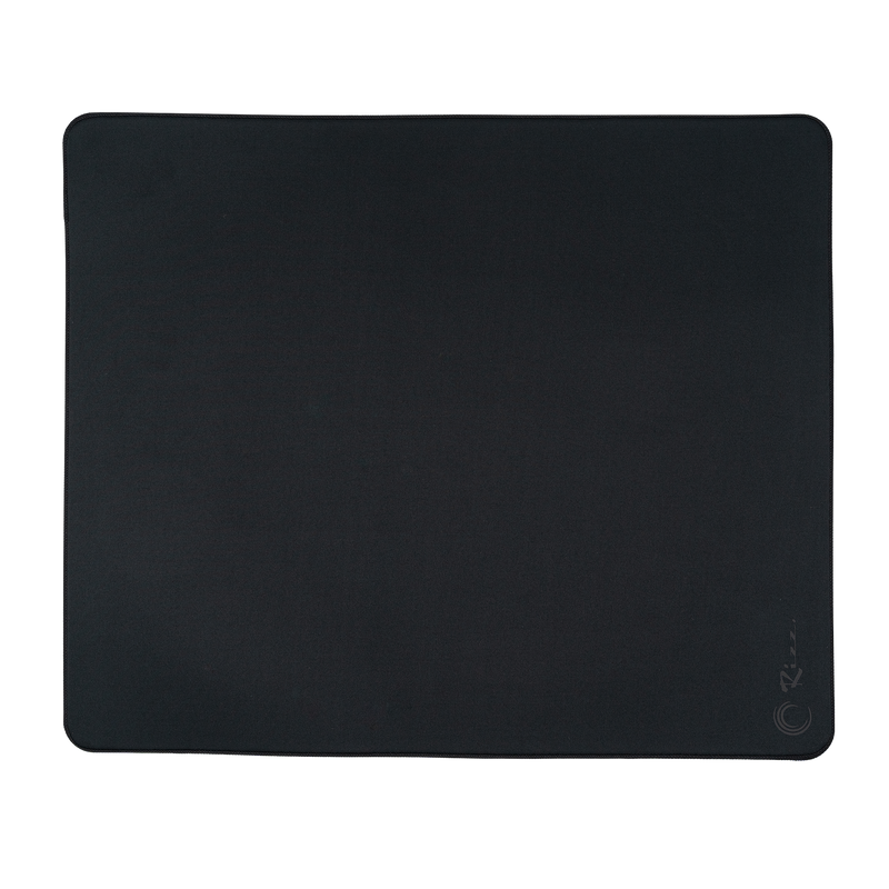 Rizz Mousepad