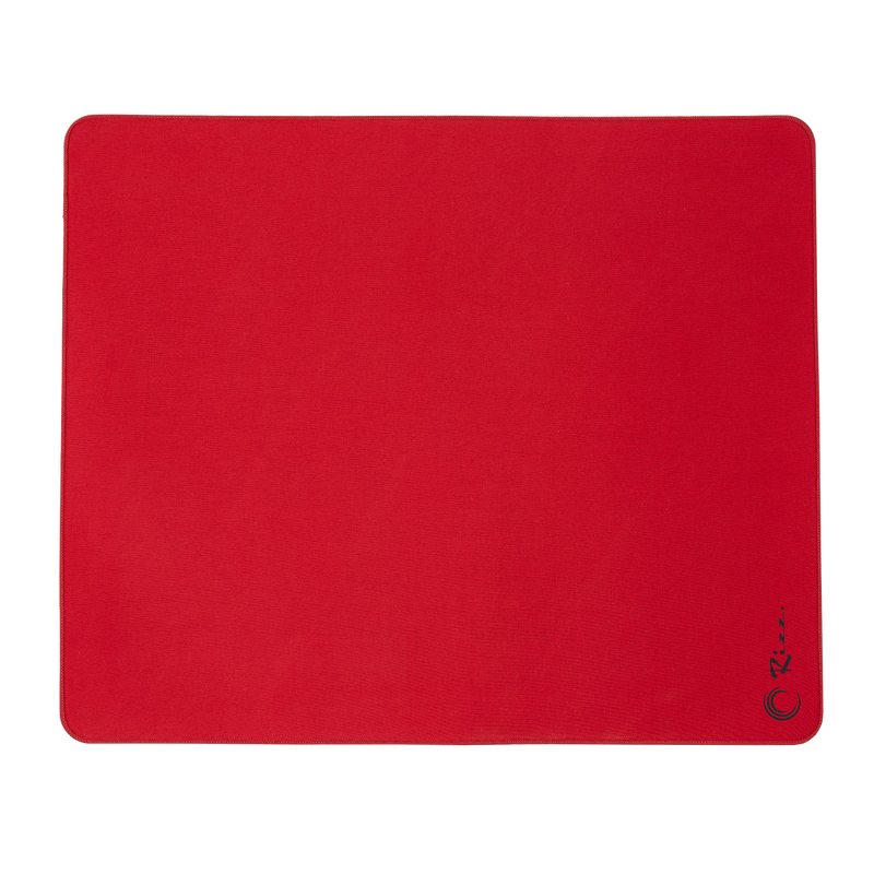 Rizz Mousepad