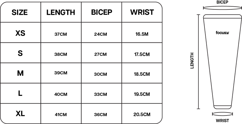 Lethal Gaming Gear Saturn PRO Gaming Mousepad - XL Square - Black 