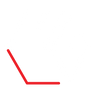 www.lethal.gg