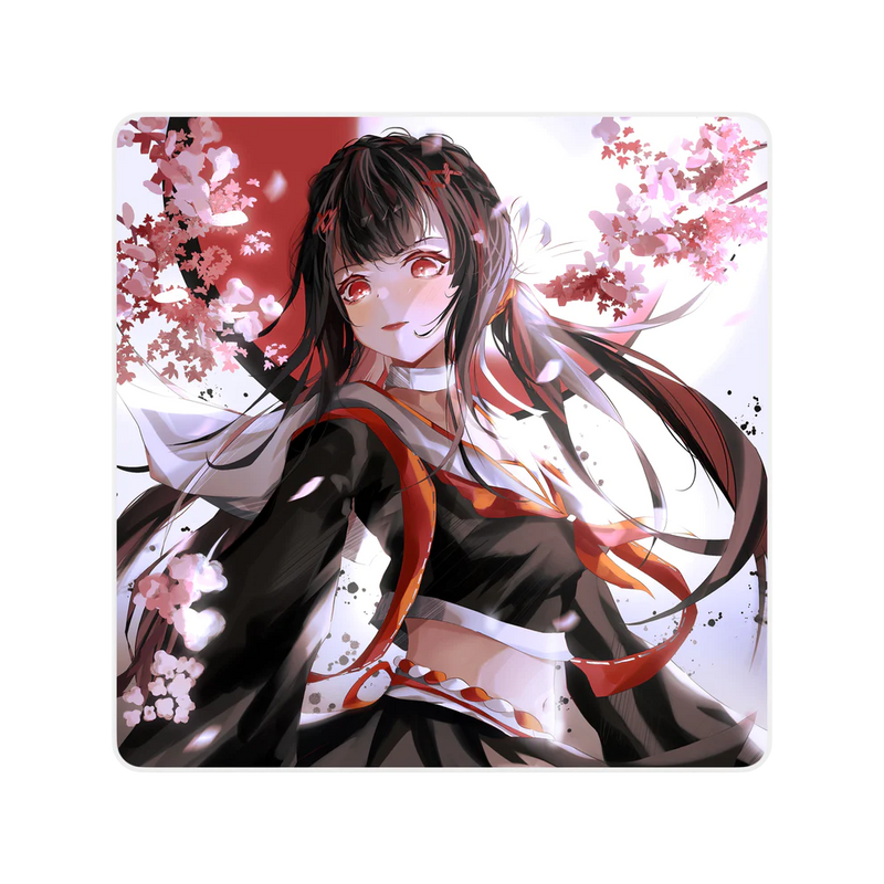 Tenshi Mousepad Limited Edition