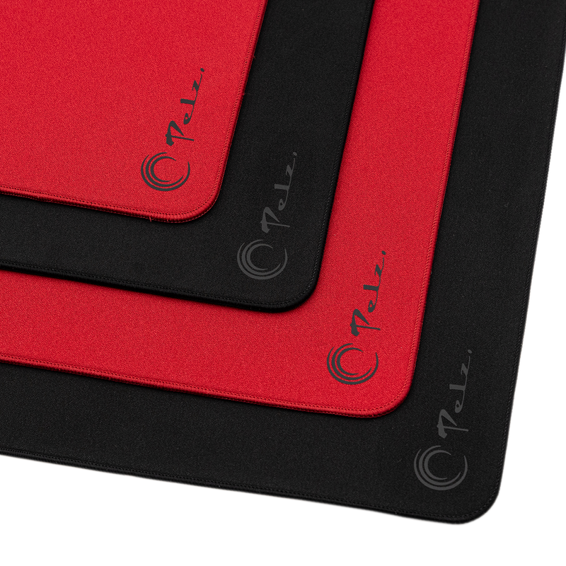 Pelz Mousepad