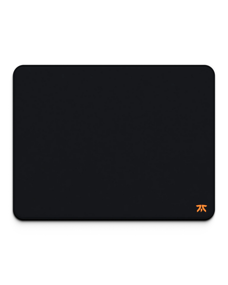 Fnatic Focus 3 Gaming Mousepad