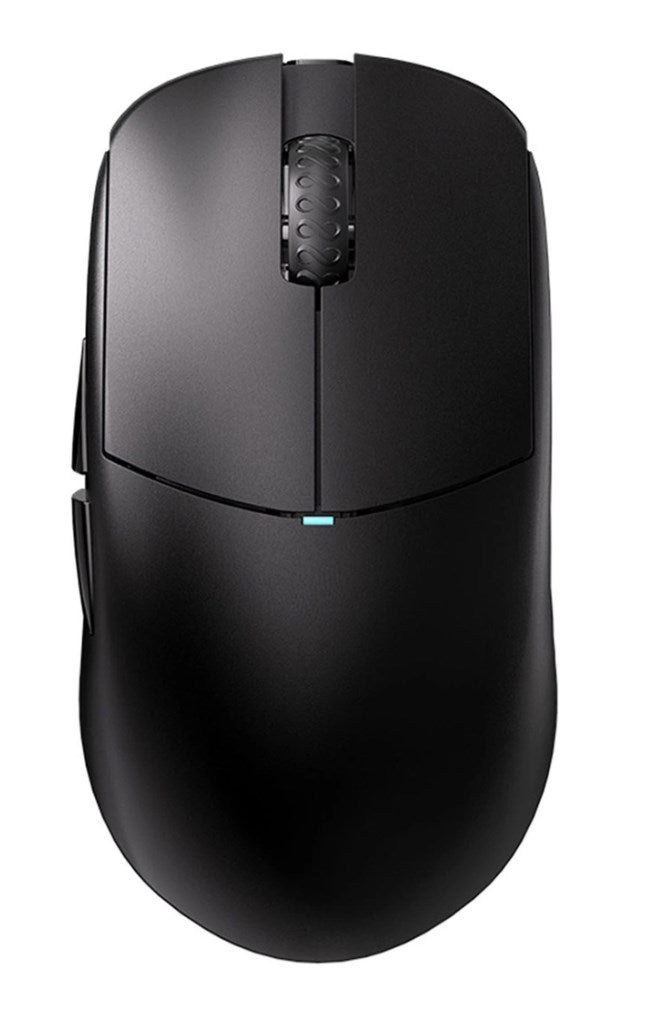 ATLANTIS OG V2 4K - Wireless Gaming Mouse