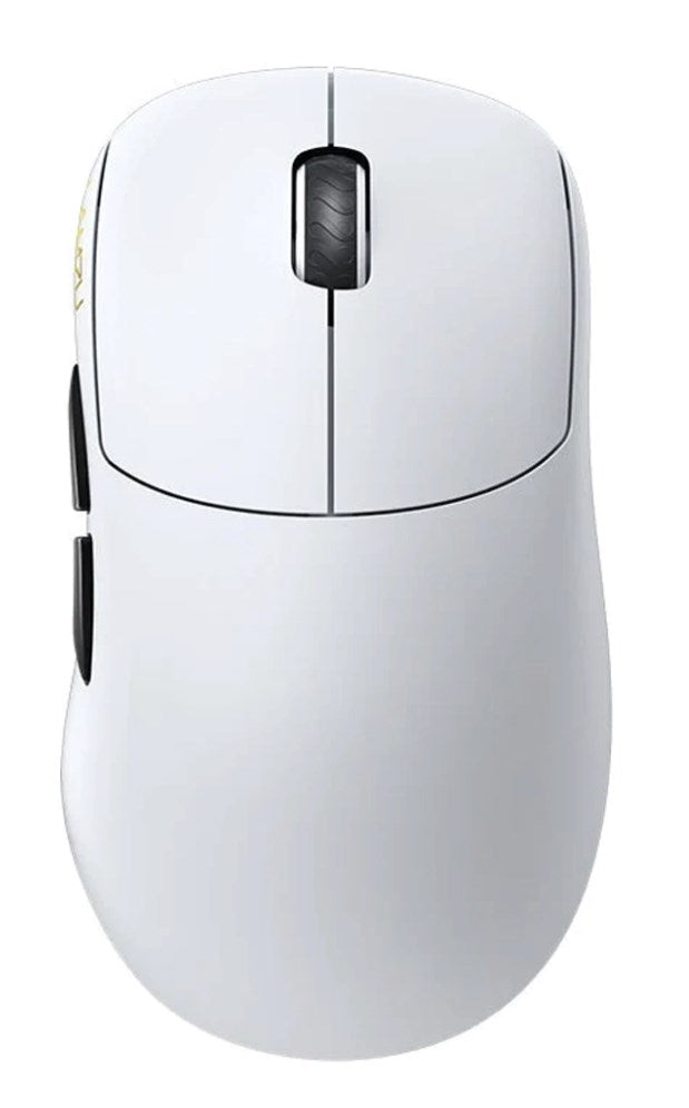 THORN Wireless Gaming Mouse - Lethal Gaming Gear