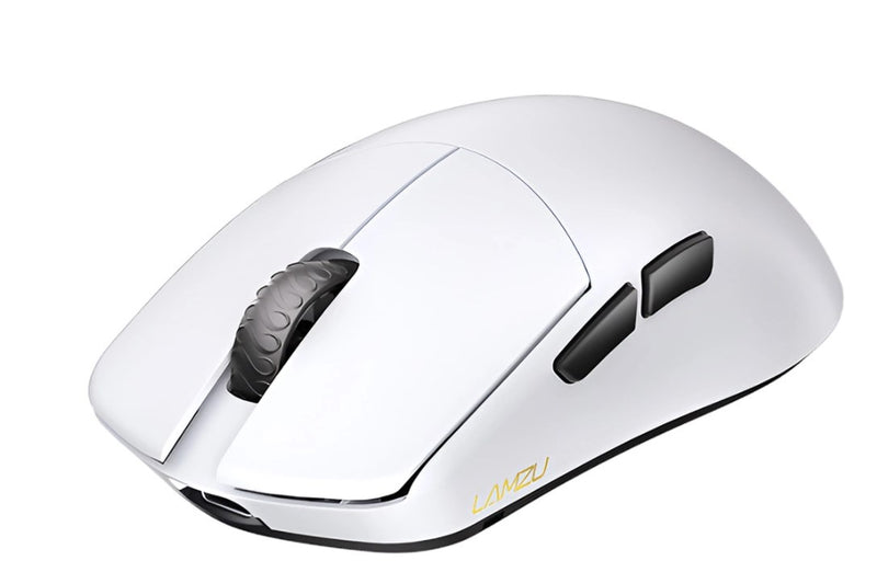 MAYA - Wireless Gaming Mouse