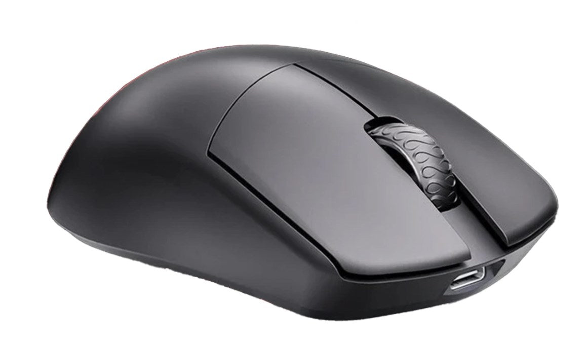 Amazon.com: Lamzu Maya 4K Wireless Gaming Mouse, Ultra