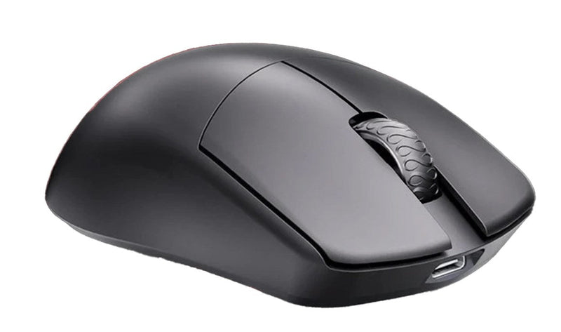 MAYA 4K - Wireless Gaming Mouse