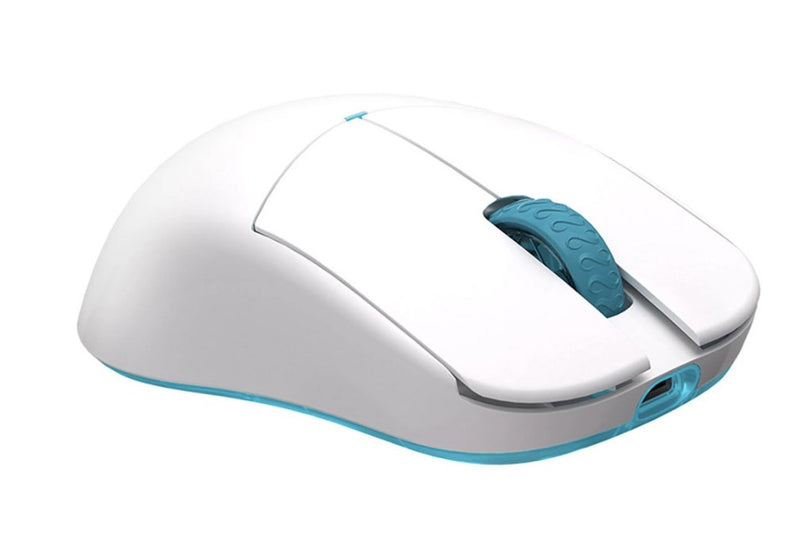 ATLANTIS MINI PRO - Wireless Gaming Mouse