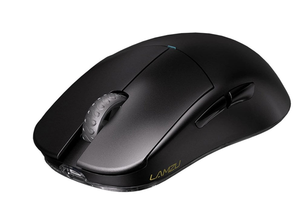 PC周辺機器 LAMZU ATLANTIS MINI LAMZU ATLANTIS MINI 4K