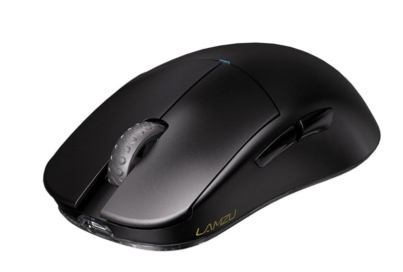 ATLANTIS MINI 4k - Wireless Gaming Mouse