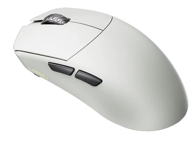 MAYA - Wireless Gaming Mouse
