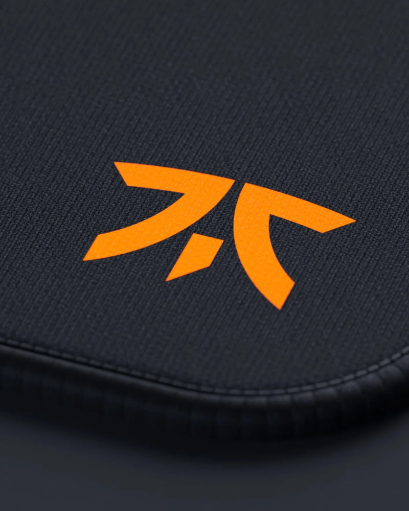 Fnatic Focus 3 Gaming Mousepad