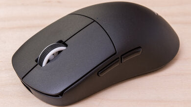 Ninjutso Sora - Wireless Gaming Mouse (OPEN BOX)