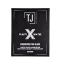 PlastiX Skates - Dots