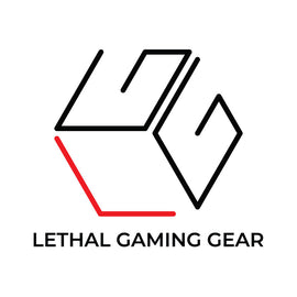 Lethal Gaming Gear