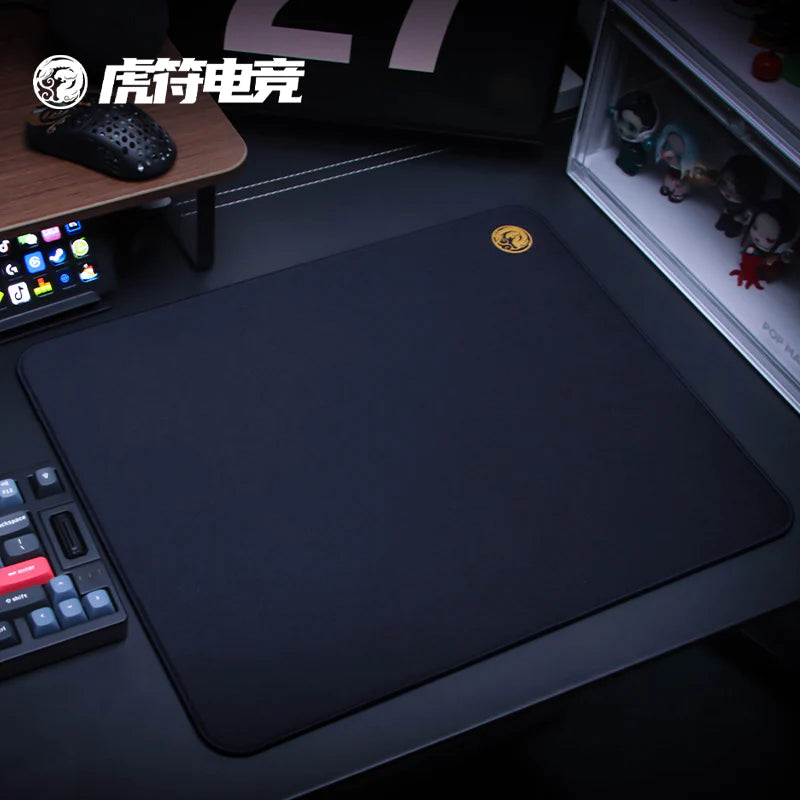Qingsui 2 PRO+ - Gaming Mousepad
