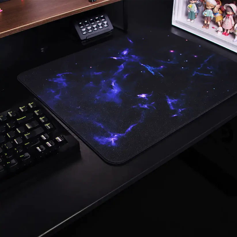 HeTu - Gaming Mousepad HeTu - Gaming Mousepad