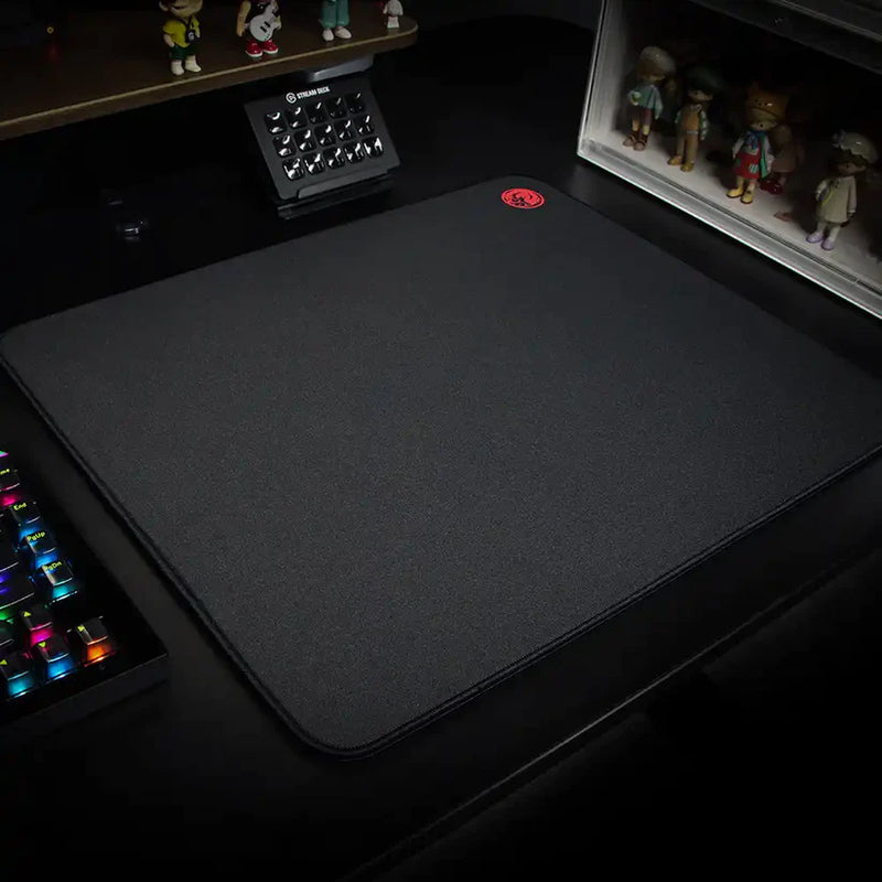 Quinsui 3 Pro - Gaming Mousepad