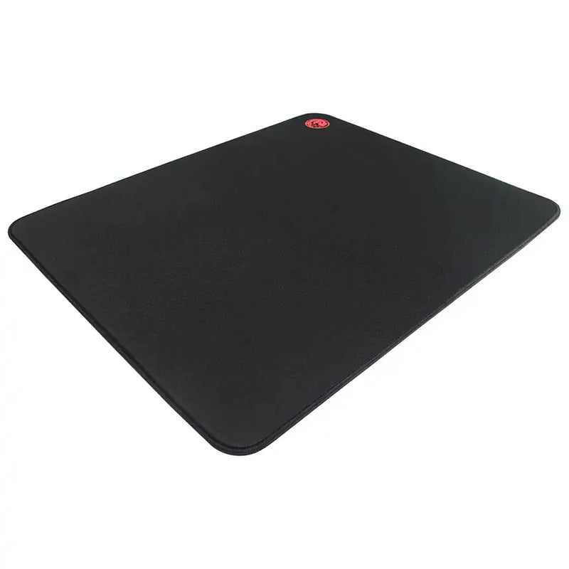 Quinsui 3 Pro - Gaming Mousepad