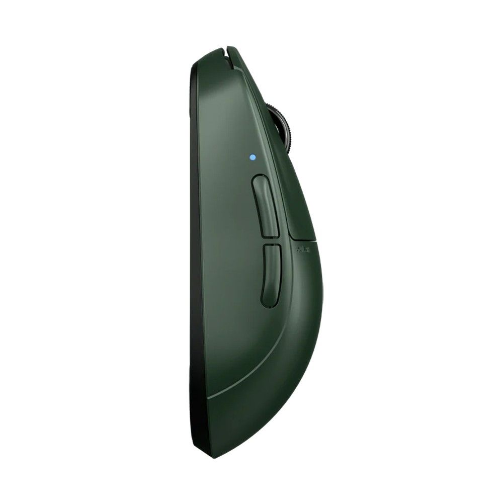 Pulsar X2 - Founder's Edition (FE) Green - LIMITED EDITION - Wireless Gaming Mouse (OPEN BOX)