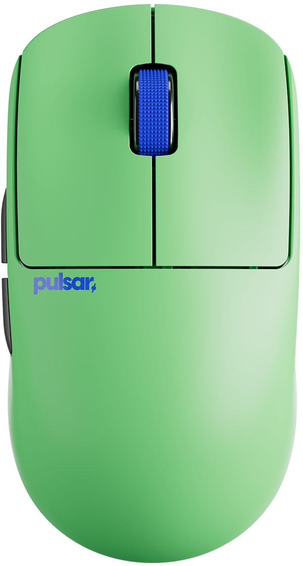 マウス・トラックボール Q3837 Pulsar Gaming Gears X2 CrazyLight X2 マウス・トラックボール Q3837 Pulsar Gaming Gears X2 CrazyLight X2