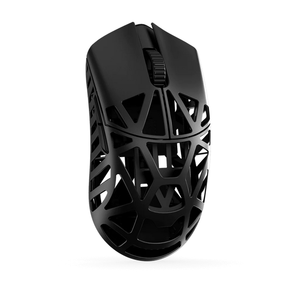 wlmouse-black_aad56ac4-46b3-
