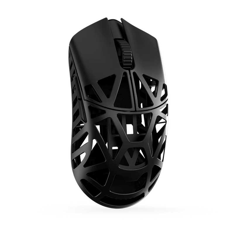 BEAST X - Wireless Gaming Mouse [PRE-ORDER]