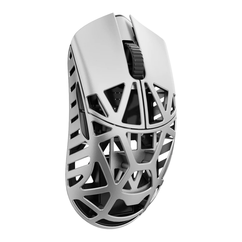 X mini best sale wireless