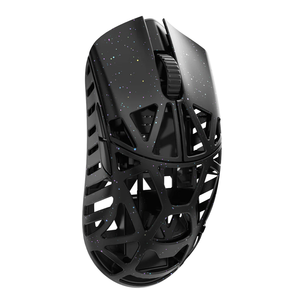 BEAST X MINI - Wireless Gaming Mouse [PRE-ORDER]