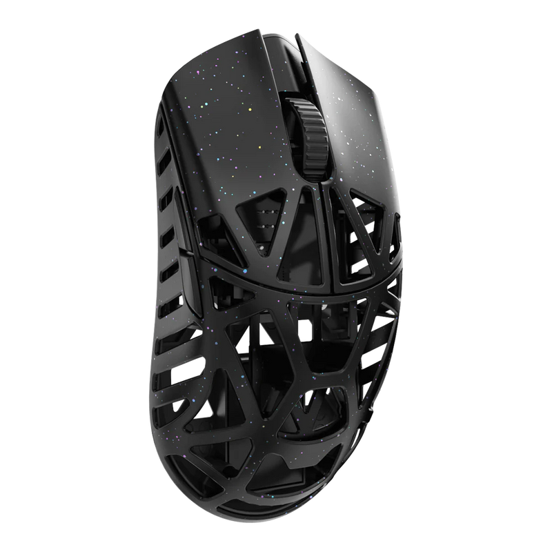 X mini best sale wireless