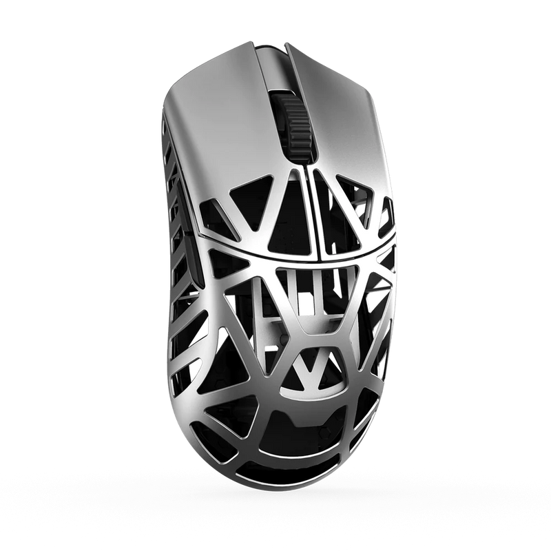 BEAST X - Wireless Gaming Mouse [PRE-ORDER]