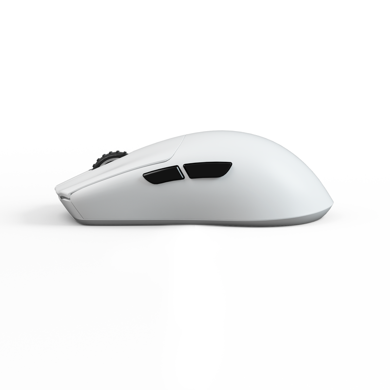 LA-1 - Wireless Gaming Mouse