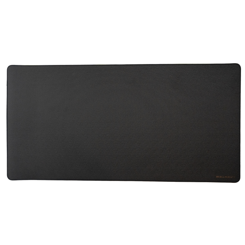 WALHAUT Mousepad