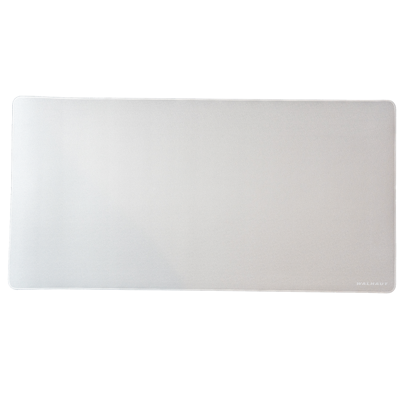 WALHAUT Mousepad