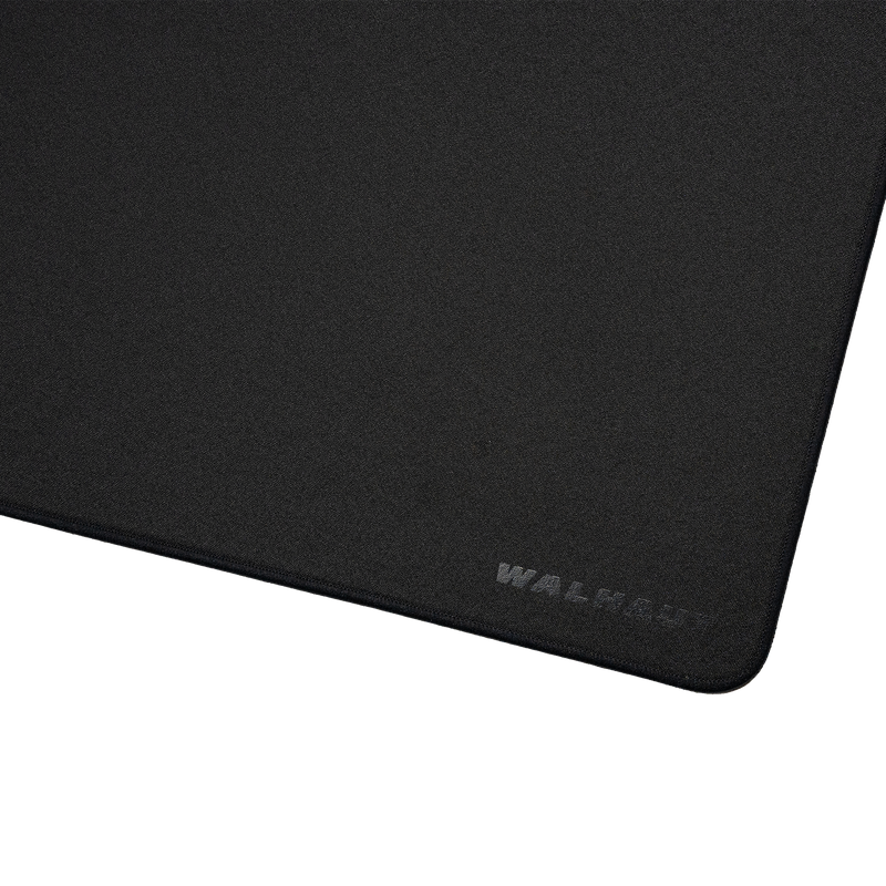 WALHAUT Mousepad