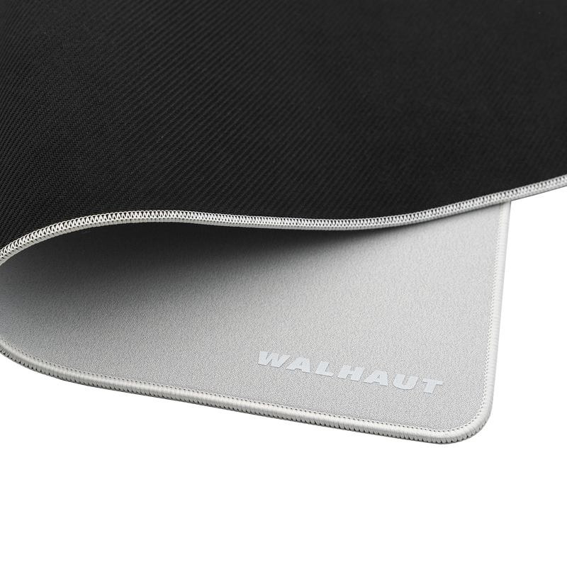 WALHAUT Mousepad