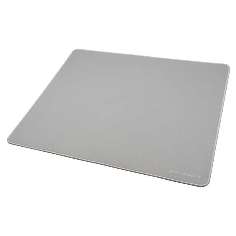 WALHAUT Mousepad