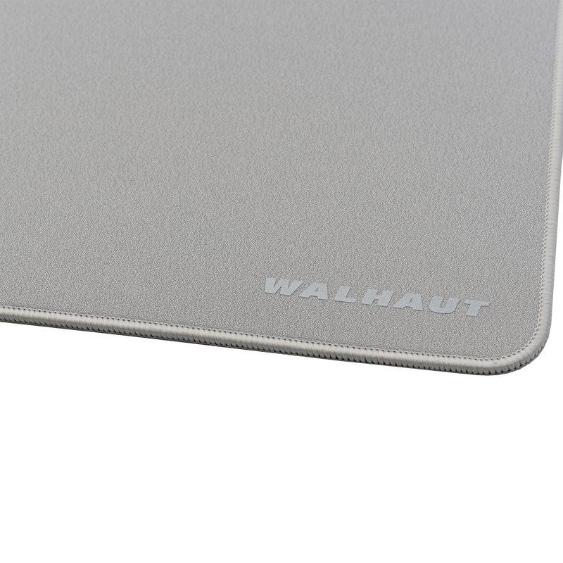 WALHAUT Mousepad