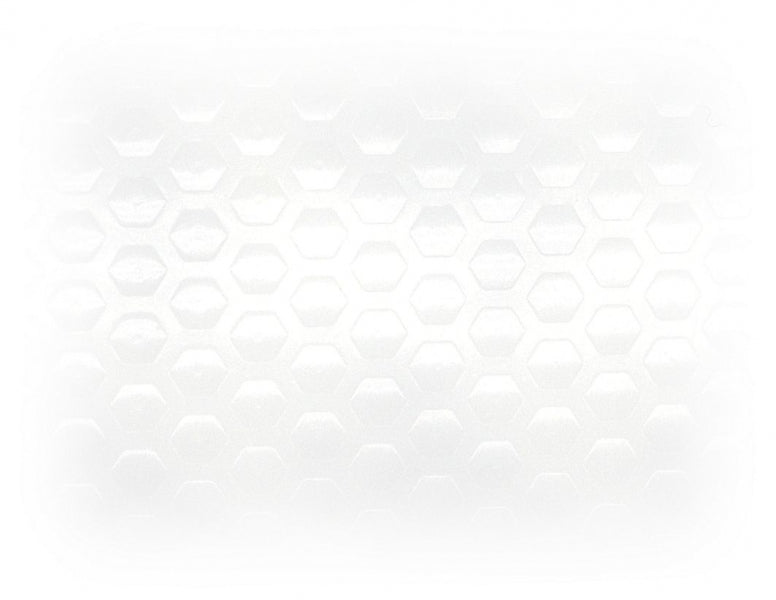 Corepad Skatez AIR - Razer Viper Ultimate